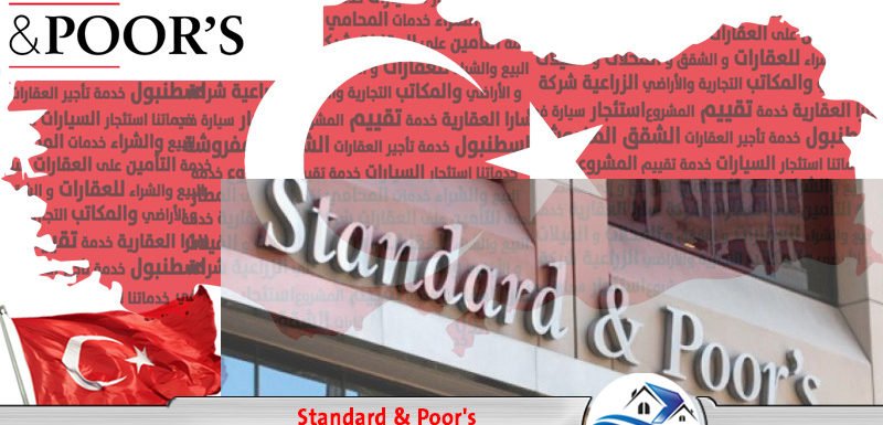 Standard-Poors-turkey