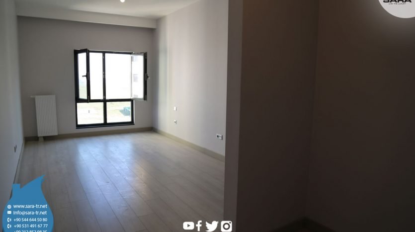 شقة للايجار اسطنبول 2019